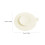 6 Pcs Silicone Baby Tableware Mats With Suction Bowl Pads 2