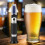 Digital Refractometer For Honey Moisture, Brix Meter With Automatic Temperature Compensation 2 In 1 Functionality Salinity And Brix Measurement, 5