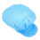 Bonnet Cuisine Durable Respirant En Polyester 1