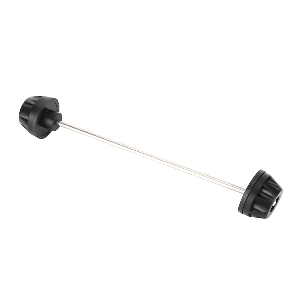 Motorcycle Rear Wheel Protector Fork Axle Slider Cap For F750gs F850gs 18-20 8731382694854