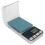 Ultra Compact Digital Scale For Precious Metals Led Backlit Display Smart Counting Function Wind Shield Included Fast Measurement Auto Calibration 7 3