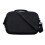 2Pcs Black Storage Bag Shockproof Carry Case 9