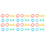 3pcs Fall Rope Window Security Locks Childproof Window Guards Safety Cable For Home Security 5