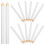 3 Count Nail Rhinestone Picker Dotting Tool Rhinestones Applicator 6