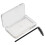 2 Sets Eyebrow Shaping Styling Soap And Setting Gel 1