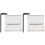 2 Sets Eyebrow Shaping Styling Soap And Setting Gel 3