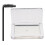 2 Sets Eyebrow Shaping Styling Soap And Setting Gel 2
