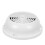 5Pcs Cash Hidden Container White Plastic Secret Safe Box for Valuables 3