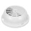 5Pcs Cash Hidden Container White Plastic Secret Safe Box for Valuables 2