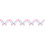 5Pcs Performance Butterfly Wing Cosplay Party Prop 11