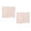 20 Pcs Kids Excavation Tools: Mini Wooden Kit For Digging 6