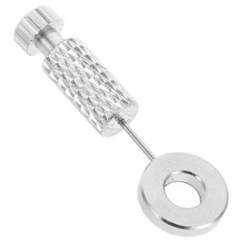 5Pcs Durable Needle Pin For Sewing Wedding Bouquet 1