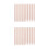20 Pcs Kids Excavation Tools: Mini Wooden Kit For Digging 7