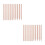 20 Pcs Kids Excavation Tools: Mini Wooden Kit For Digging 9