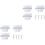 8 Pcs Aluminum Z-Type Solar Mount Bracket For Caravan System 4