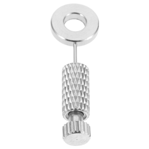 5Pcs Durable Needle Pin For Sewing Wedding Bouquet 2