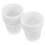 30Pcs Hydroponic Plastic Net Planter Pots for Indoor and Orchid Plants 1