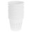 30Pcs Hydroponic Plastic Net Planter Pots for Indoor and Orchid Plants 2