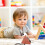 Wood Unlocking Threading Toy For Kids And Adults 4