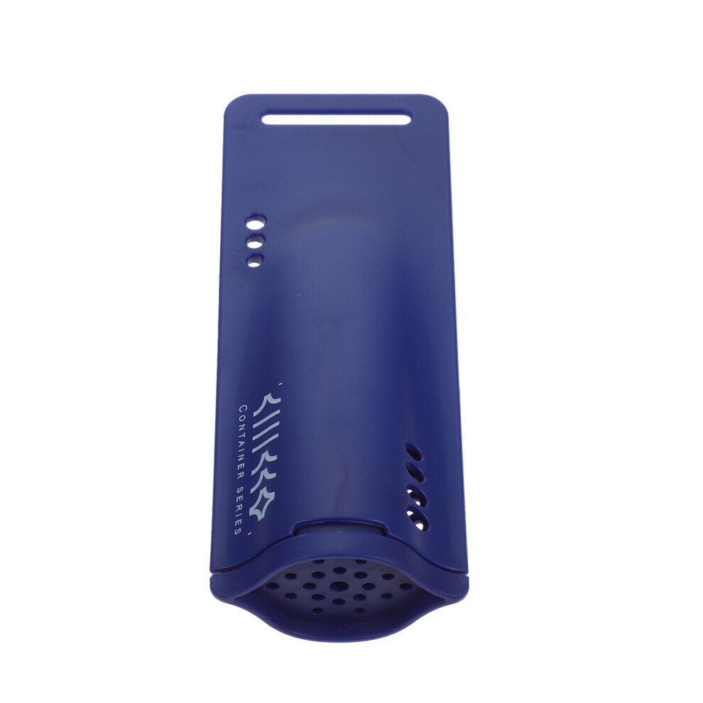 Ohphcall Shoe Deodorizer Portable Odor Absorber For Sneakers And Shoes