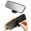 5pcs Baby Driving Mirror Suction 1