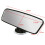 5pcs Baby Driving Mirror Suction 2