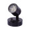 3 Pcs 12v Wall Light Trailer Ceiling Outside Lamps For Black 1