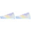 2 Pieces Lace Paper Scarpbook Journaling Scrapbooking 2