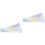 2 Pieces Lace Paper Scarpbook Journaling Scrapbooking 4