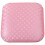 2 Pcs Arm Rest For Nails Table Manicure Hand Pillow Wrist Armrest 1
