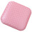 2 Pcs Arm Rest For Nails Table Manicure Hand Pillow Wrist Armrest 3
