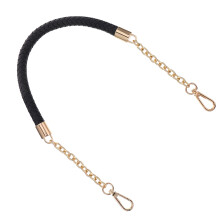 2Pcs Diy Bag Shoulder Strap Replacement Decor