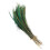 200 Pcs Tassel Trim Catcher 1