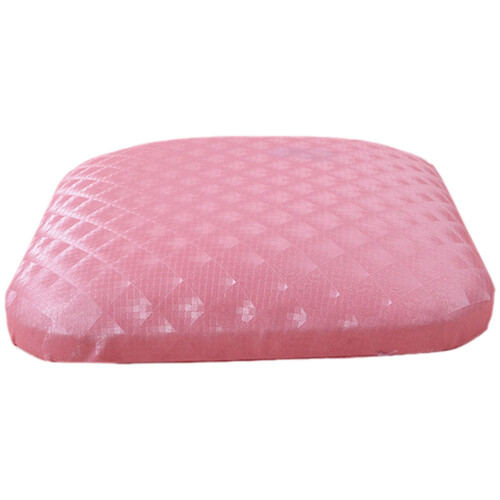 2 Pcs Arm Rest For Nails Table Manicure Hand Pillow Wrist Armrest 1