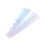 2 Pieces Lace Paper Scarpbook Journaling Scrapbooking 8