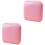 2 Pcs Arm Rest For Nails Table Manicure Hand Pillow Wrist Armrest 5
