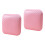 2 Pcs Arm Rest For Nails Table Manicure Hand Pillow Wrist Armrest 6