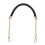 2Pcs Diy Bag Shoulder Strap Replacement Decor 2