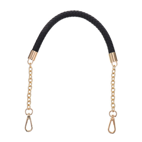 2Pcs Diy Bag Shoulder Strap Replacement Decor 1