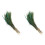 200 Pcs Tassel Trim Catcher 2