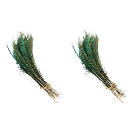 200 Pcs Tassel Trim Catcher 1