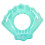 90degree Water Cooling System Accessories Rotatable Swivel Elbow For Computer Cooling 1