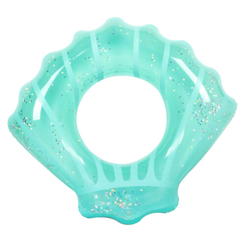 90degree Water Cooling System Accessories Rotatable Swivel Elbow For Computer Cooling