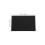 2Pcs Lightweight Black Acrylic Sheets for DIY Crafting and Home Decor 9