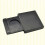 2pcs Box Child Coin Performance Props 11