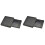 2pcs Box Child Coin Performance Props 2