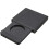 2pcs Box Child Coin Performance Props 10