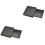 2pcs Box Child Coin Performance Props 3