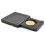 2pcs Box Child Coin Performance Props 8