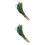 200 Pcs Tassel Trim Catcher 4